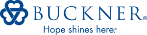 buckner-logo-blue
